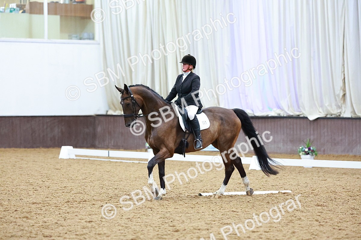 SBM_004407 - Class 12 - E2 Championship - 14.50-15.53