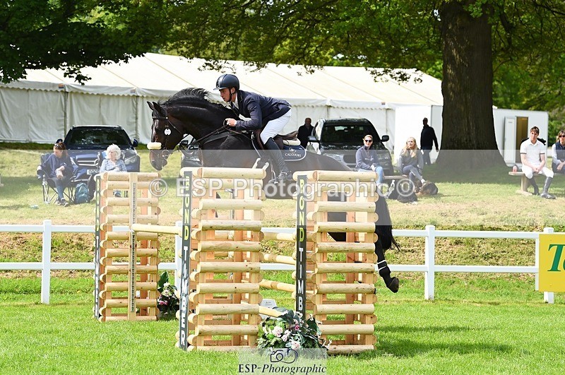 230514-105152-10545 - Cls 28 Snr 1.30 GP