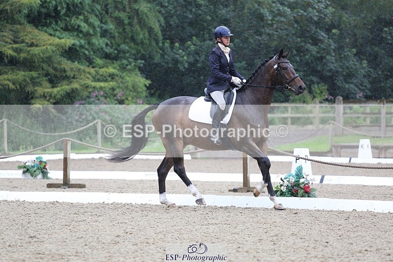 240720-115013-04593 - 234-Georgie_Dudden-Wellpark_Fearless_Fred