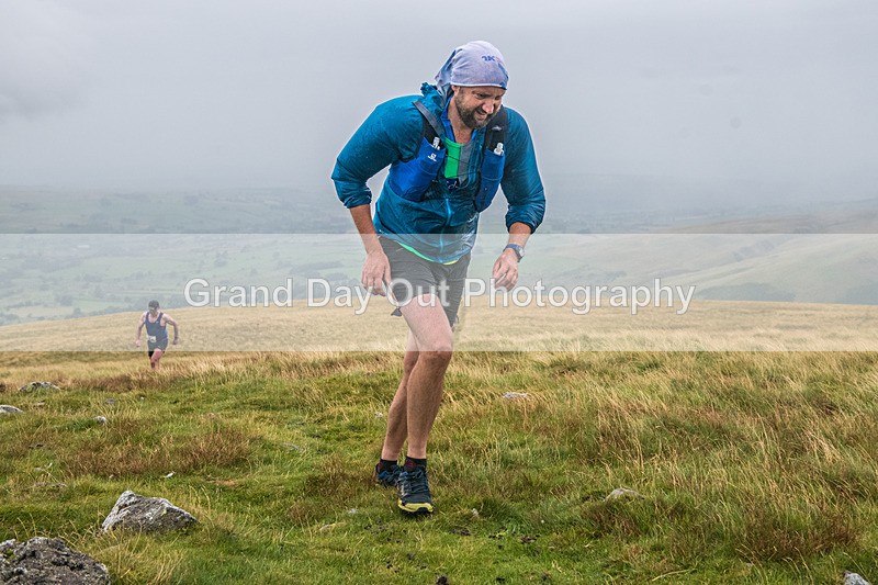 Fellside-314 - Fellside Fell Race Wednesday 26th July 2023