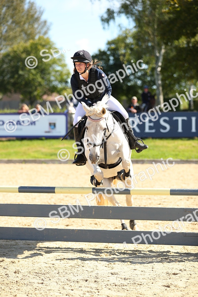 SBM_18971 - Supreme Championship - AM