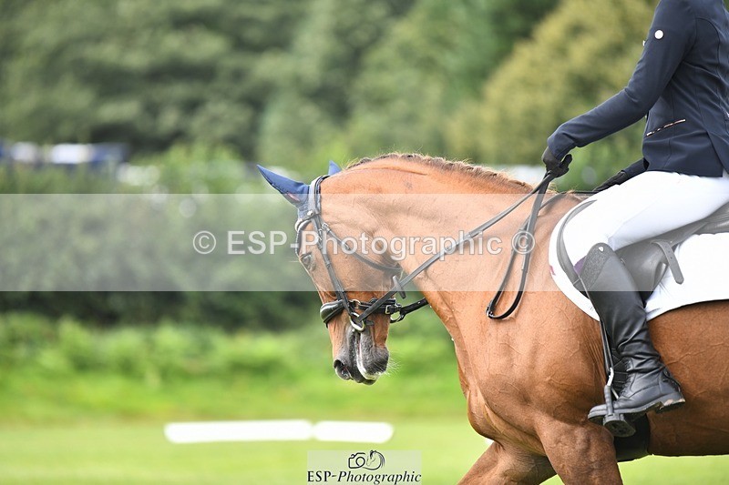 230826-135629-19943 - PC 70 1pm to 2pm