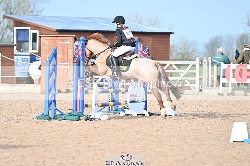 240127A-114822-00751 - AE 70cm