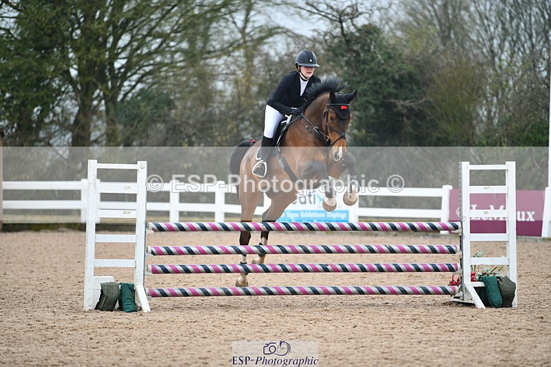 240316A-124909-03755 - Cls 22 Discovery and 1m Open