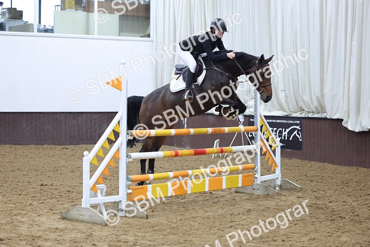 SBM_003713 - Class 13-14 - Junior 1.15m Open-1.20m Open
