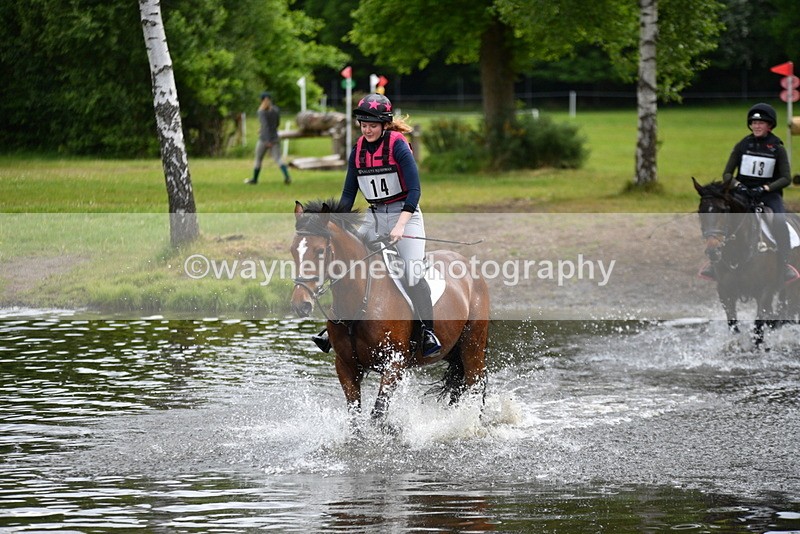 WJ5_4672 - Time 10:09 to 10:37