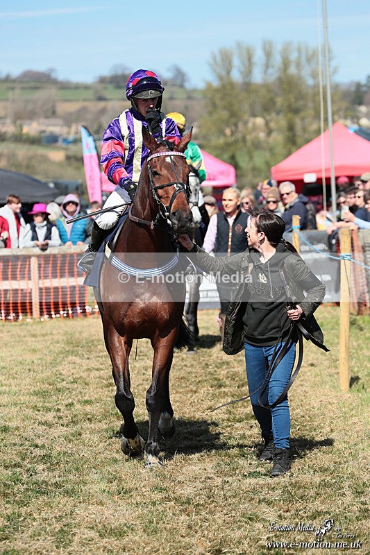 PtP 060426 120 - Paxford Races North Cotswold Easter Mon 06/04/26
