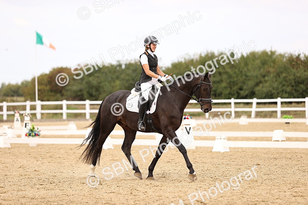 SBM_013935 - Class 4 - Novice 5 - 13.09-13.51