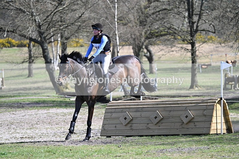 WJ7_1206 - XC Time 13:29 to 13:34