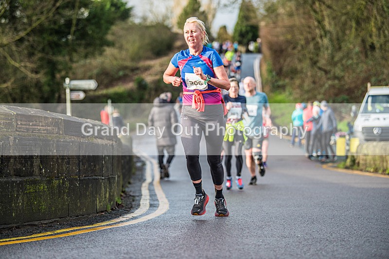 Ribble-1375 - Ribble Valley 10K Sunday 31st December 2023