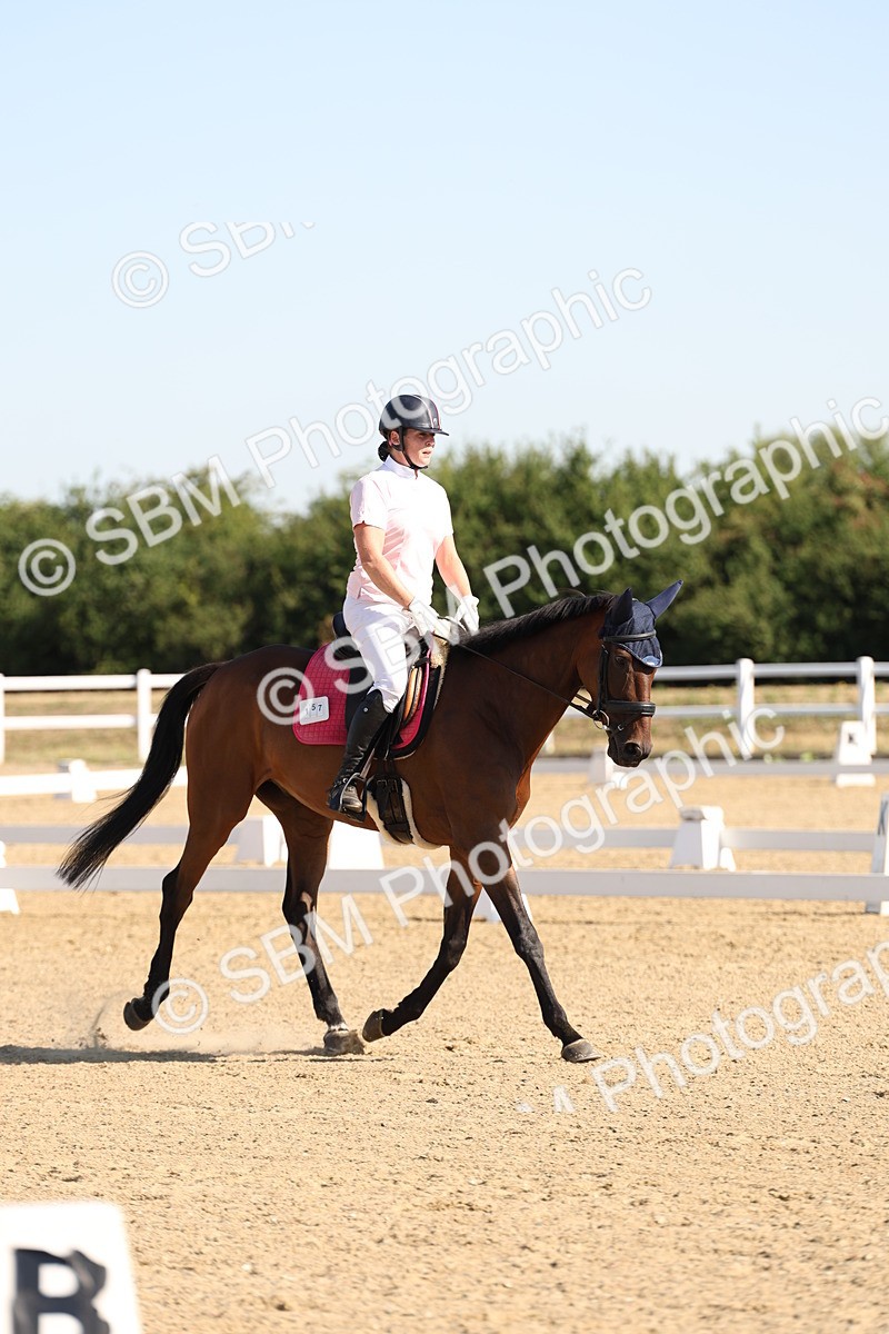 SBM_000299 - Intro 2 Warm Up