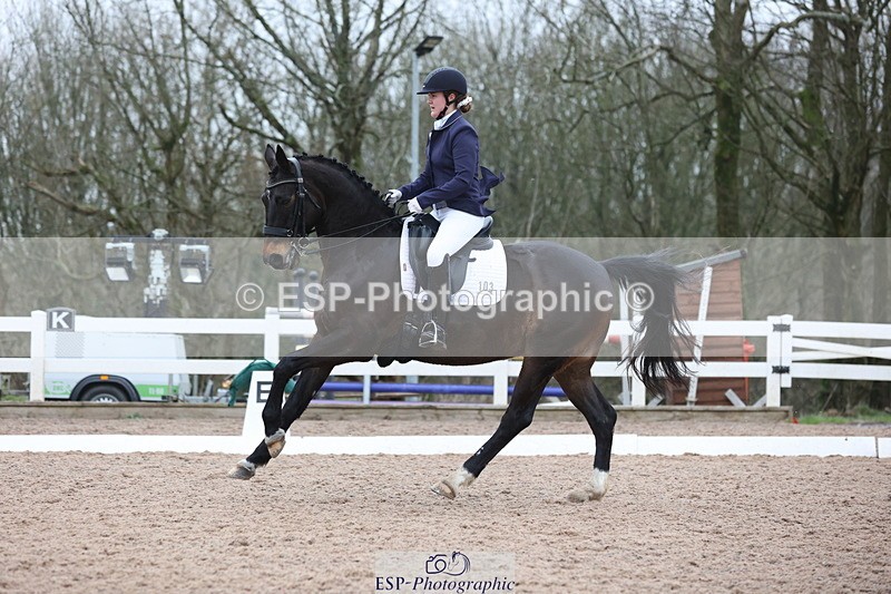 240121A-134401-01683 - Cls 14 Adv Medium 98