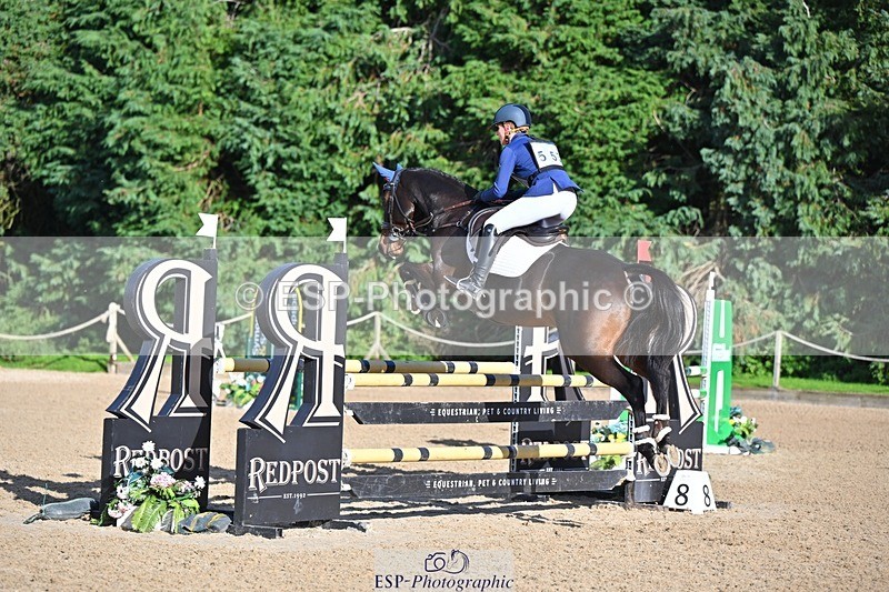 241027-134211-17591 - 553-Hanna.Bertorelli-BWTH.CLASSIC.CUT