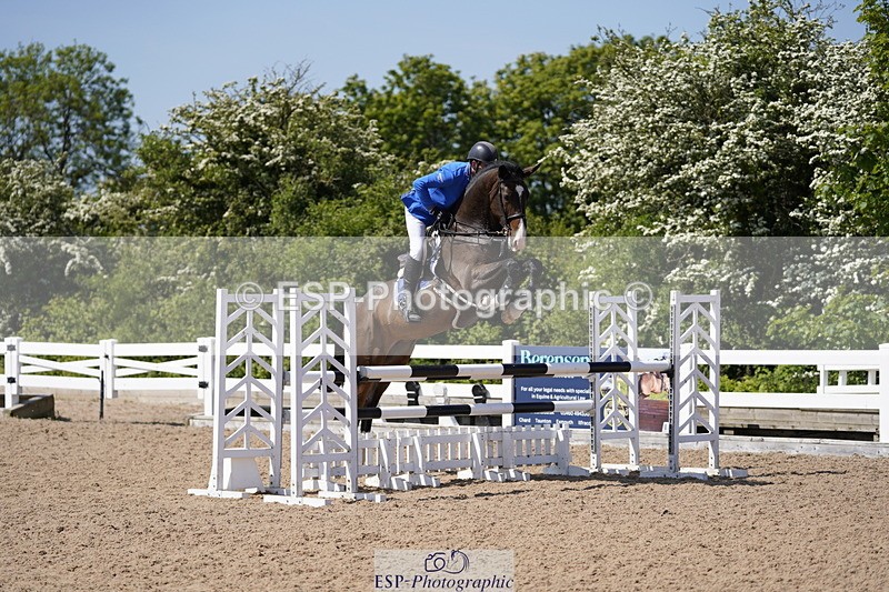 230527A-105730-03927 - Cls 20 Discovery & 1m Open