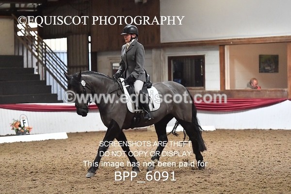 BPP_6091 - 15 Lillias Mckirdy