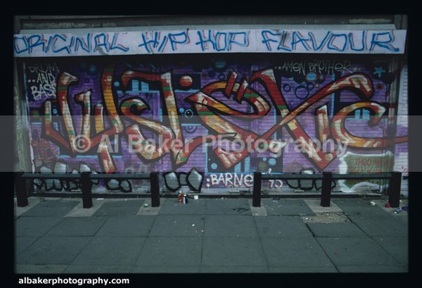 Bc66 - Graffiti Gallery (5)