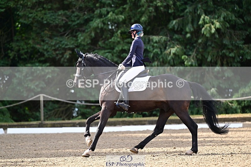 260802A-095245-05112 - Novice Silver start - break
