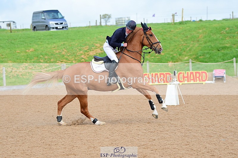 230505A-150048-04871 - Cls 22 Talent Seeker Jump Off