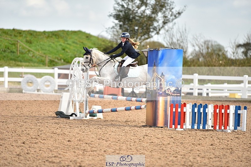 240423A-165220-00312 - 70cm