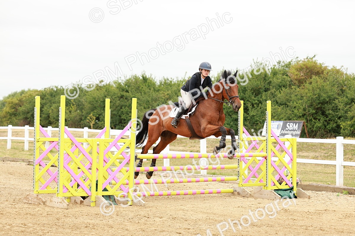 SBM_016122 - Class 19 - Senior Discovery - 1.00m