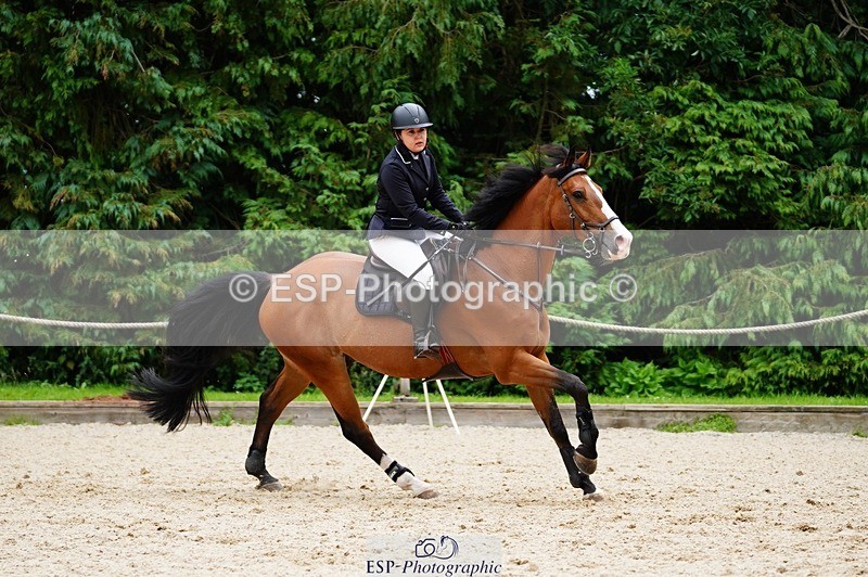 240712-145426-34703 - Cls 139 Discovery and 1m Open