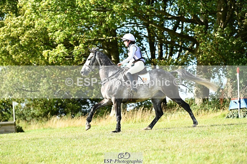 250831-165237-12758 - P-752-Safia.Woodward