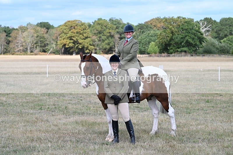 WJ7_6526 - George ...