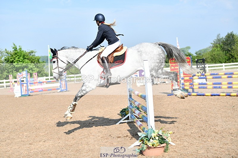 240512A-090426-17082 - Cls 39 British Novice and 90cm Open