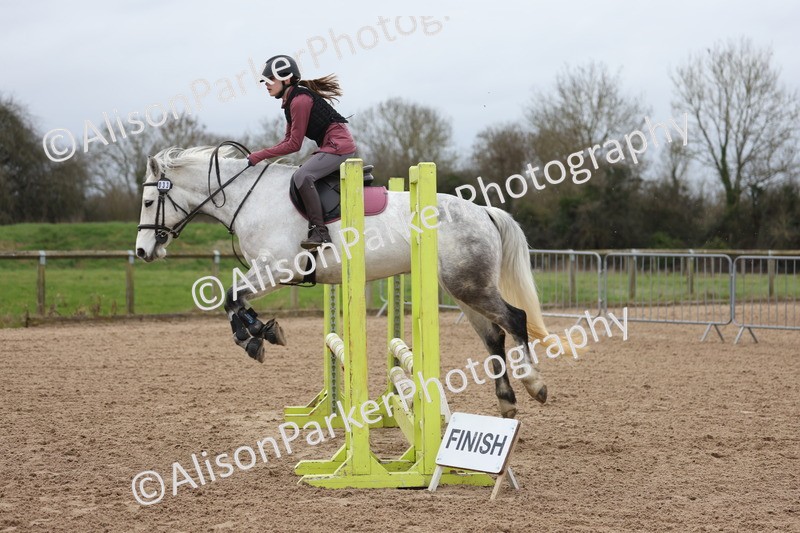 20260218-0274 - Class 2 - 70cm