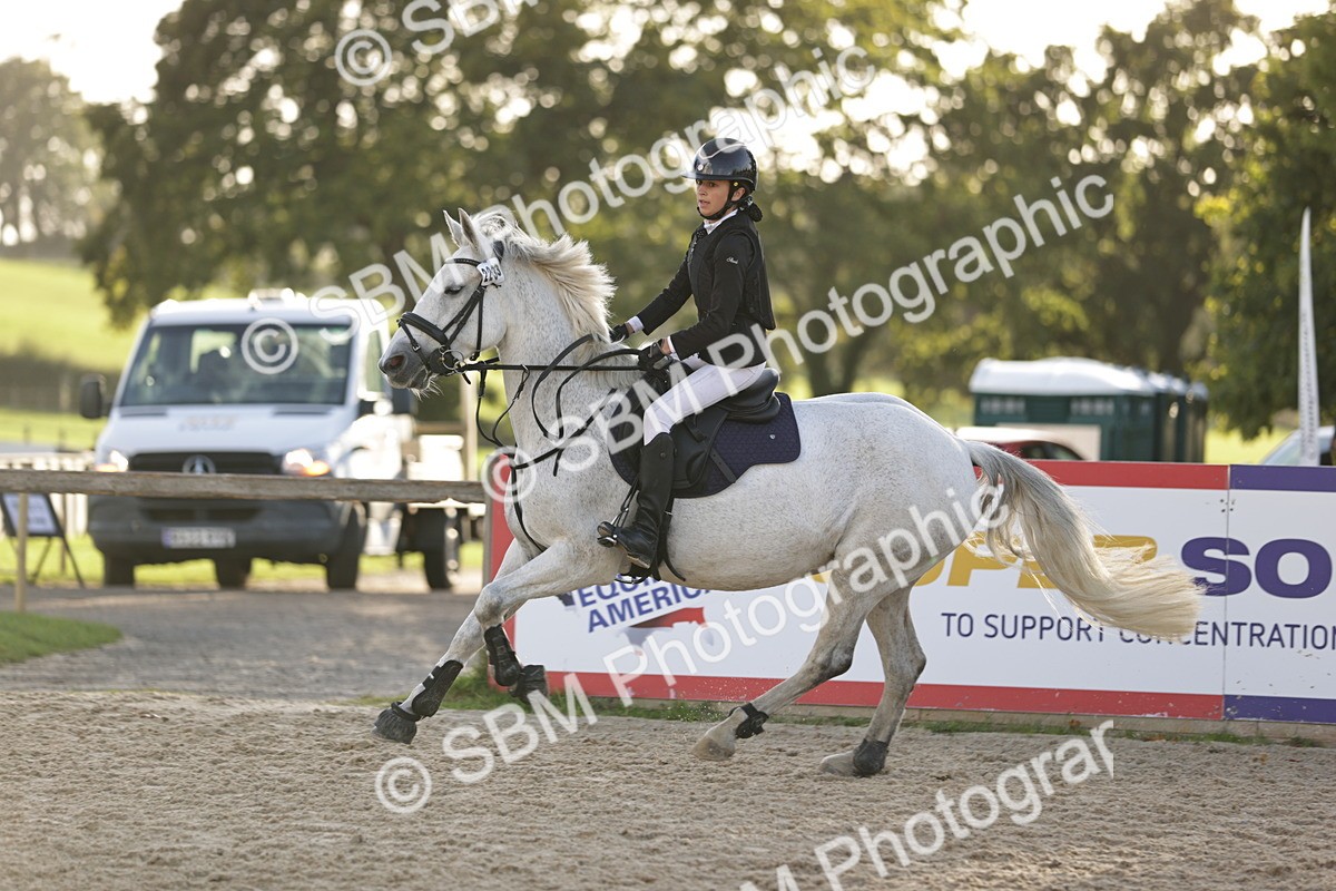 SBM_30023 - j52 - Open 80cm