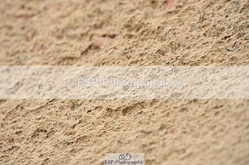 230916A-132704-04445 - Cls 23 Snr Discovery & 1m Open