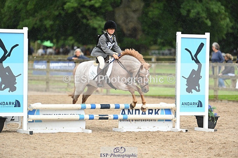 230824-163309-06298 - Round 2 16.30 to End