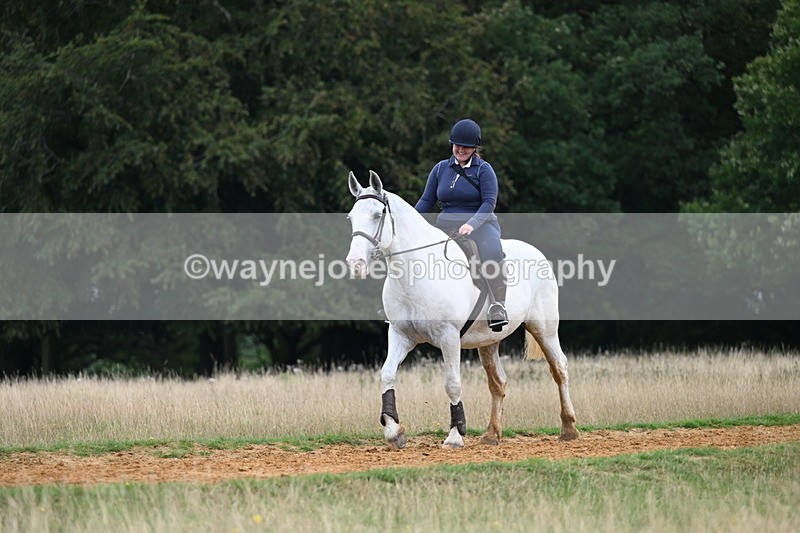 DSC_5503 - Time at Statue 11:46 to 12:16