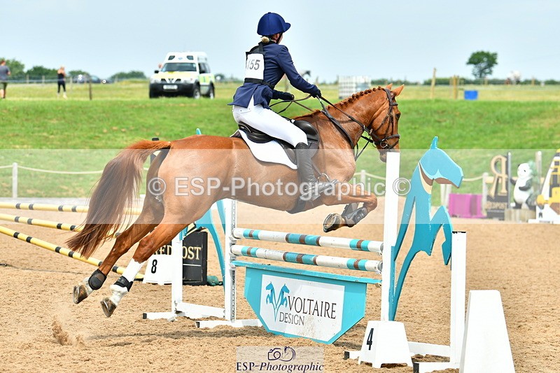 230617B-142031-00589 - SJ 14.00 to End