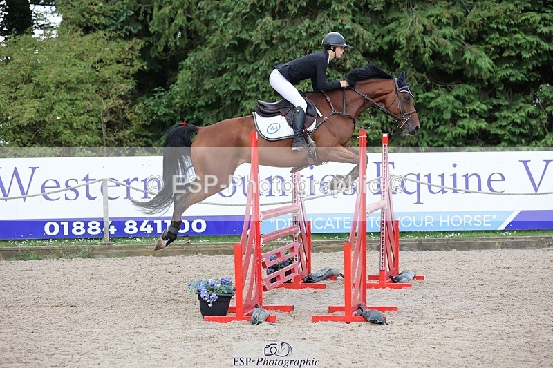 240711-095735-25287 - Cls 120 Newcomers