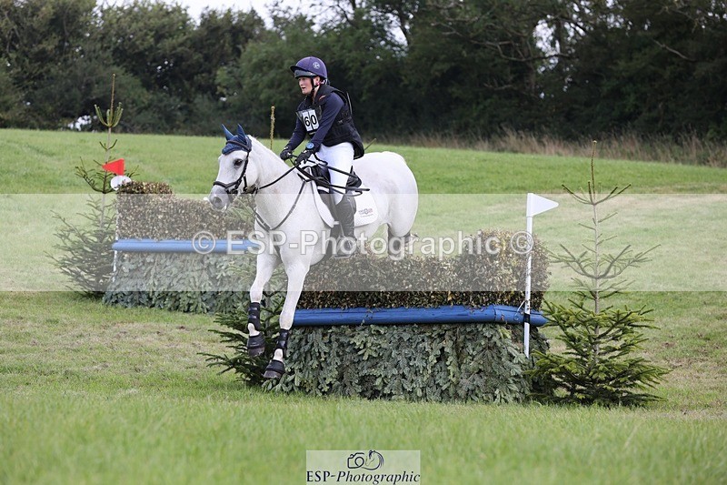 240831A-120657-02207 - 060-Jessica.Saunders-RATHLEE.OG