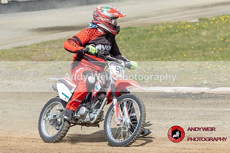 190504-7D-8E0A0183 - Ride & Skid It 04 May 2019