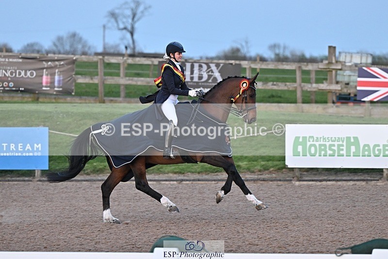 250404-194722-09083 - Cls 17 FEI GP 16-25 Presentations