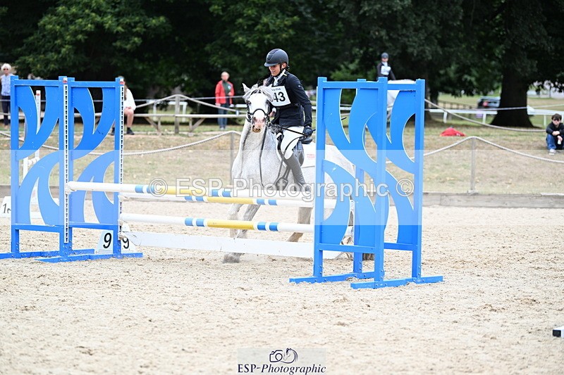 250726A-121520-01458 - Cls 03 PC80cm coursewalk to end