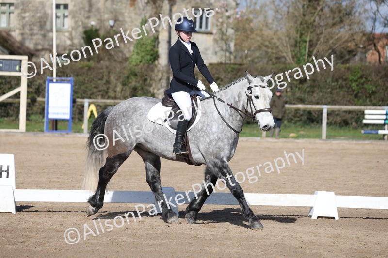 20260228-0477 - Class 4 - Prelim 2