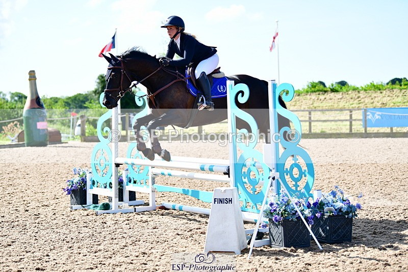 240525A-094643-04842 - Cls 21 British Novice and 90cm Open