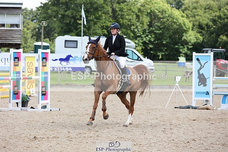 240711-105325-25781 - Cls 120 Newcomers