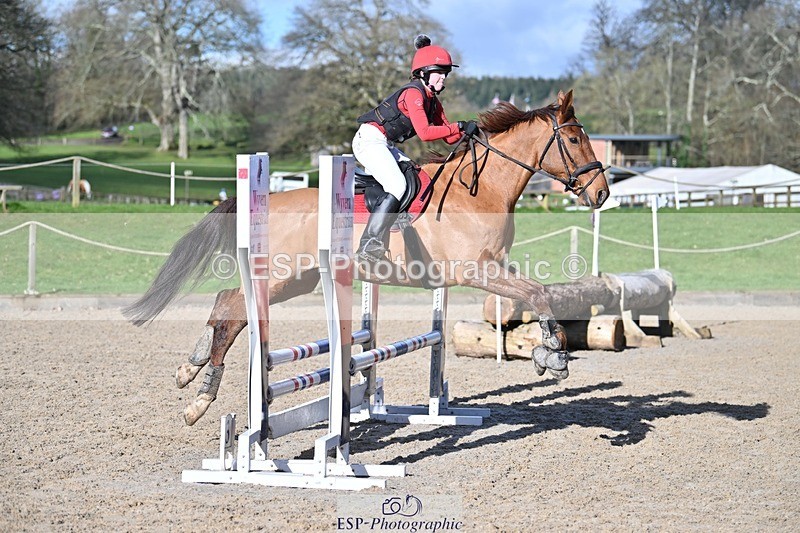 240302-100630-00300 - Cls 1 70-75cm 9.55 to End