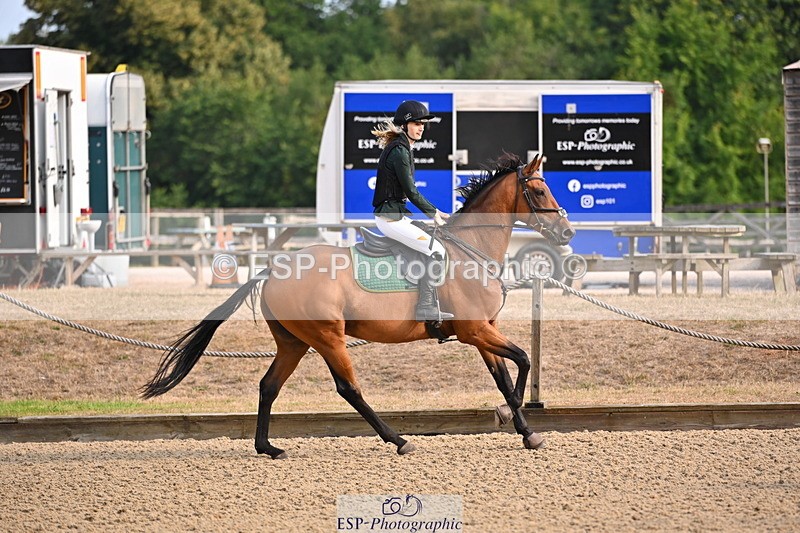 250817A-085738-03570 - Cls 14 Club 70cm