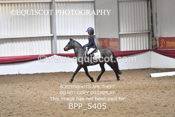 BPP_5405 - 26 + 27 Caitlyn McConnell