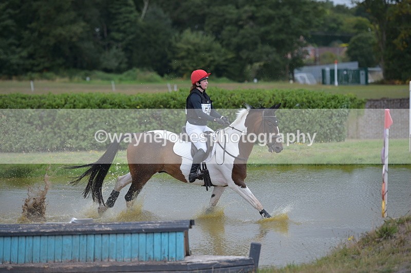 NGP_2124 - XC Time 11:20 to 11:36