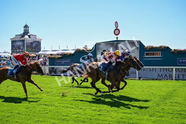 110725-Race 3-Bosa Nova-0274 - Race 3 3.20pm Ire-Incentive, It Pays To Buy Irish EBF Fillies' Novice Stakes