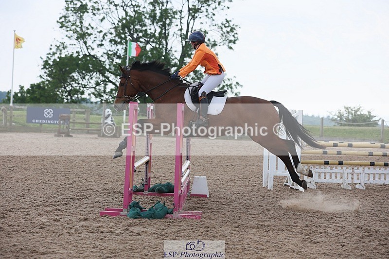 250523-173240-03286 - Jolly Jumps Ride & Run