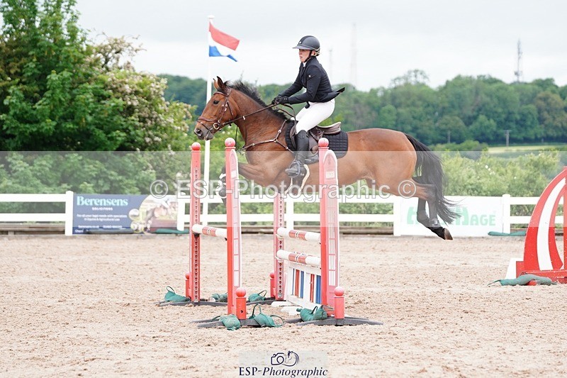 250524-143146-06854 - Cls 23 95cm Nat Am