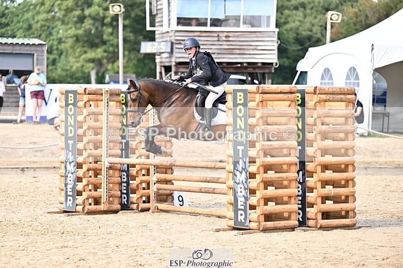 250823A-160751-33460 - WC Round 2 16.00 to 17.24 End